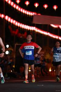 BIB: 
                            <button type="button" onclick="openModal(23905063)" class="btn btn-primary btn-sm float-right btn-popup" data-toggle="modal" data-target=".modal-high-quality">
                        <i class="fas fa-shopping-cart"></i> Add to Cart
                    </button>
                                            <button type="button" onclick="isThisMe(23905063, true)" class="btn btn-success btn-sm float-right btn-popup btn-isme hidden" data-toggle="tooltip" data-placement="bottom" title="นี่คือรูปของคุณใช่ไหม คลิกที่นี่เพื่อเอาเข้าอัลบั้ม">
                        <i class="fas fa-plus"></i> Add to album
                    </button>
                    <button type="button" onclick="isThisMe(23905063, false)" class="btn btn-warning btn-sm float-right btn-popup btn-isnotme hidden">
                        <i class="fas fa-ban"></i> Remove from album
                    </button>